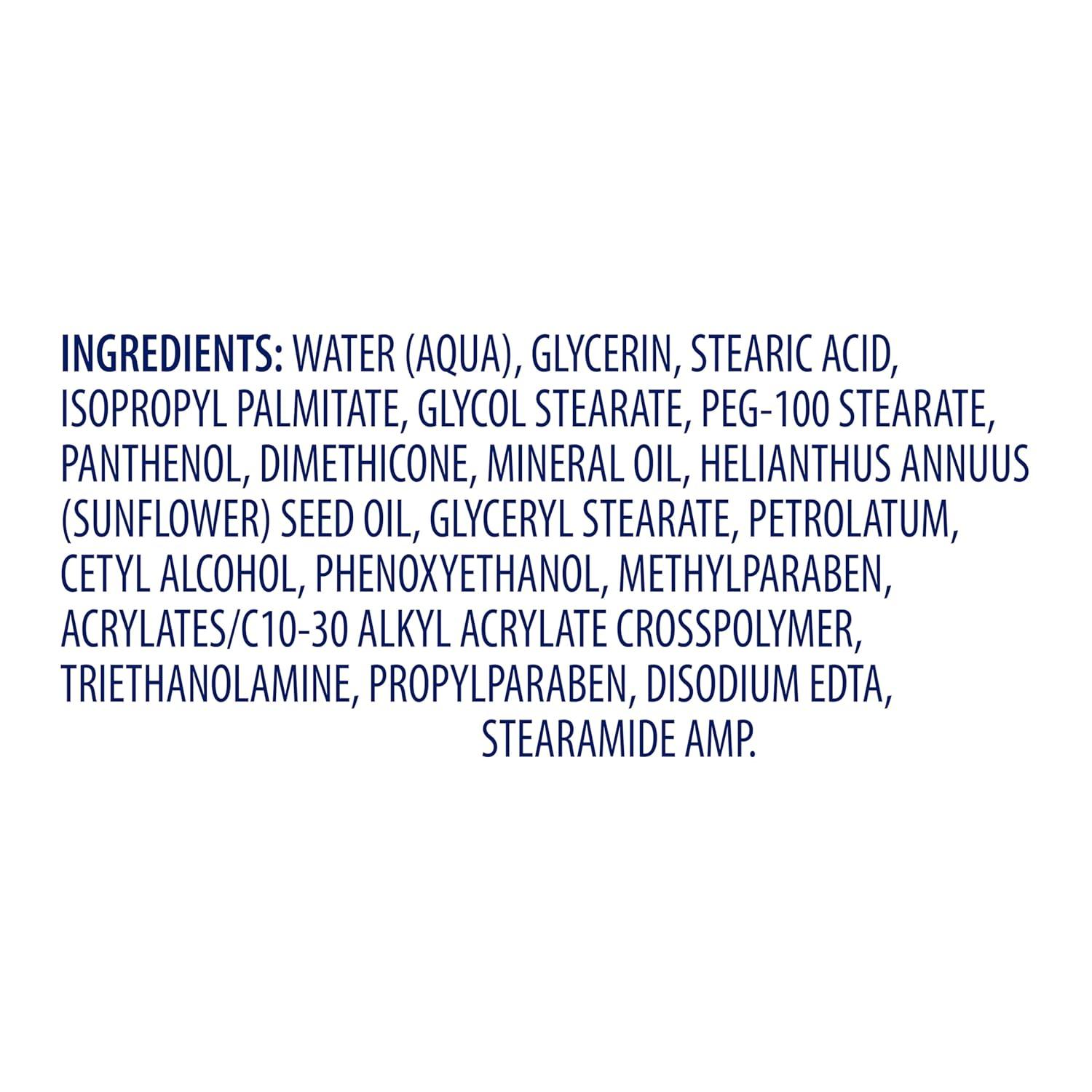 imageVaseline Intensive Care Body Lotion Advanced Repair Unscented for Dry Skin Lotion Made with UltraHydrating Lipids Vaseline Jelly to Repair Extremely Dry Skin 32 Fl oz