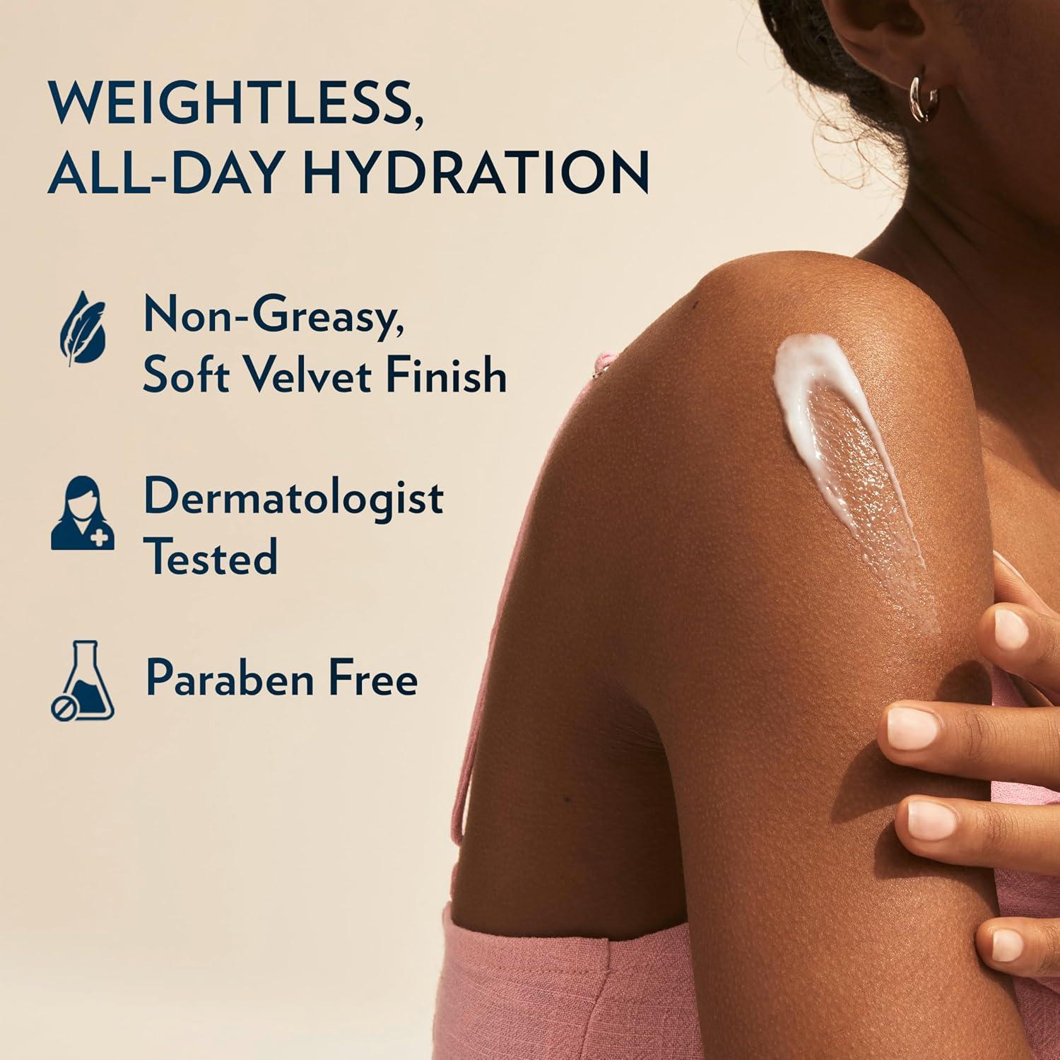 imageVaseline Pro VitaB3 Skin Care Serum Burst for Healthy Glowing Skin Luminous Glow amp Supple amp Soft 10x Antioxidant Power of Vitamin C with Vitamin B3 Hyaluronic Acid 75 fl oz 2PkSupple Soft