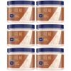 1.83 Ounce (Pack of 6)