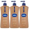 20.3 Fl Oz (Pack of 3)