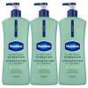 20.3 Fl Oz (Pack of 3)