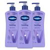 20.3 Fl Oz (Pack of 3)