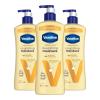 20.3 Fl Oz (Pack of 3)