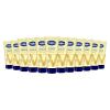 3.4 Fl Oz (Pack of 12)