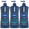 20.3 Fl Oz (Pack of 3)
