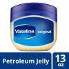 13 Ounce (Pack of 6)