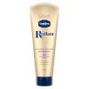 8 Fl Oz (Pack of 1)