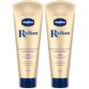 8 Fl Oz (Pack of 2)