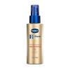 3.7 Fl Oz (Pack of 1)