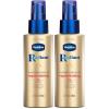 3.7 Fl Oz (Pack of 2)