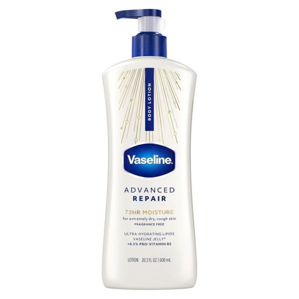 Shop - Vaseline Official Store