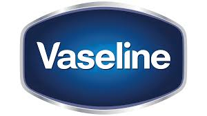 Vaseline Official Store