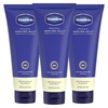 6.8 Ounce (Pack of 3)