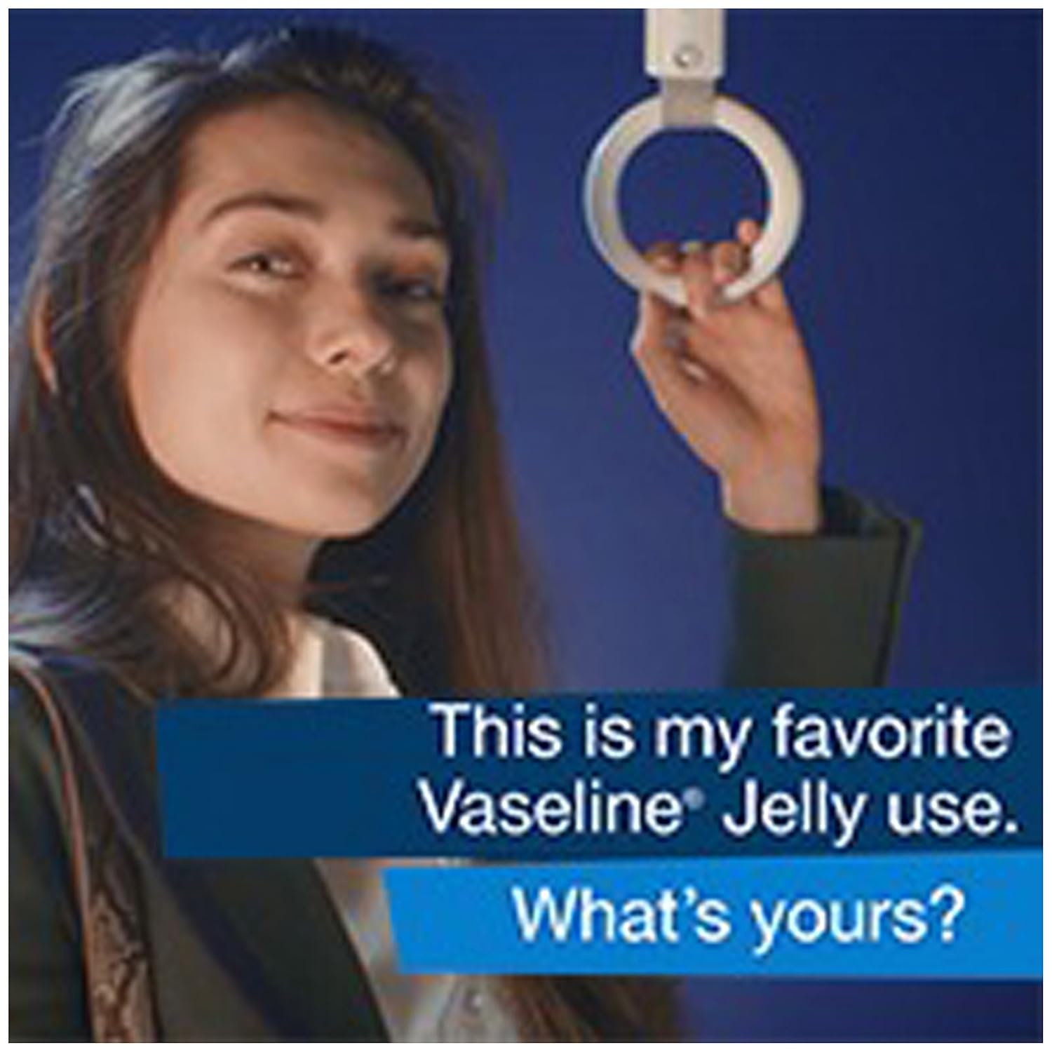 image:imageVaseline Original Petroleum Healing Jelly For Dry Cracked Skin 13oz 1ct13 Ounce Pack of 1