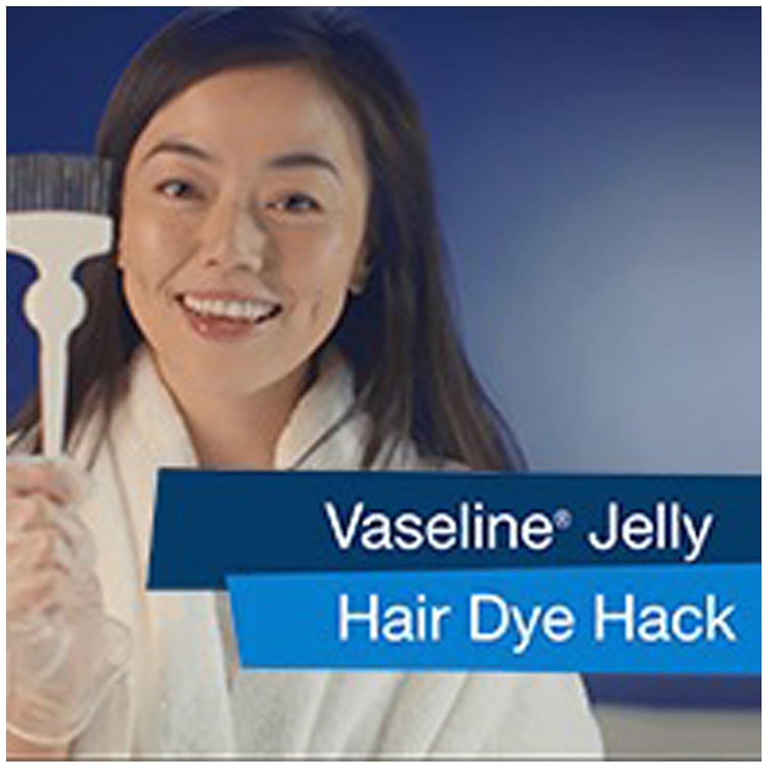 image:imageVaseline Original Petroleum Healing Jelly For Dry Cracked Skin 13oz 1ct13 Ounce Pack of 2