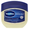 13 Ounce (Pack of 1)