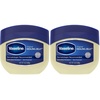 13 Ounce (Pack of 2)