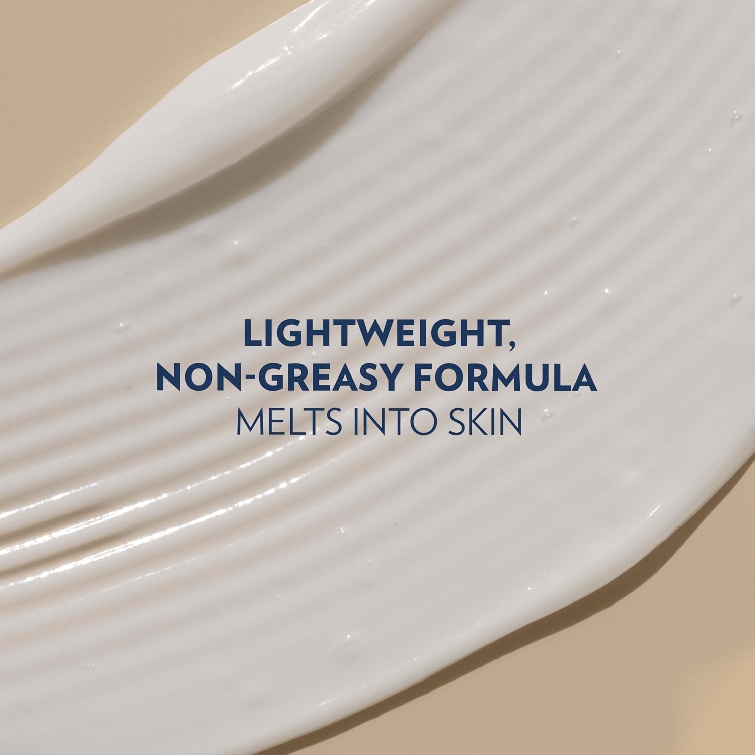 image:imageVaseline Nourishing Moisture Body Lotion for Dry Skin Oat Extract 32ozFragranced