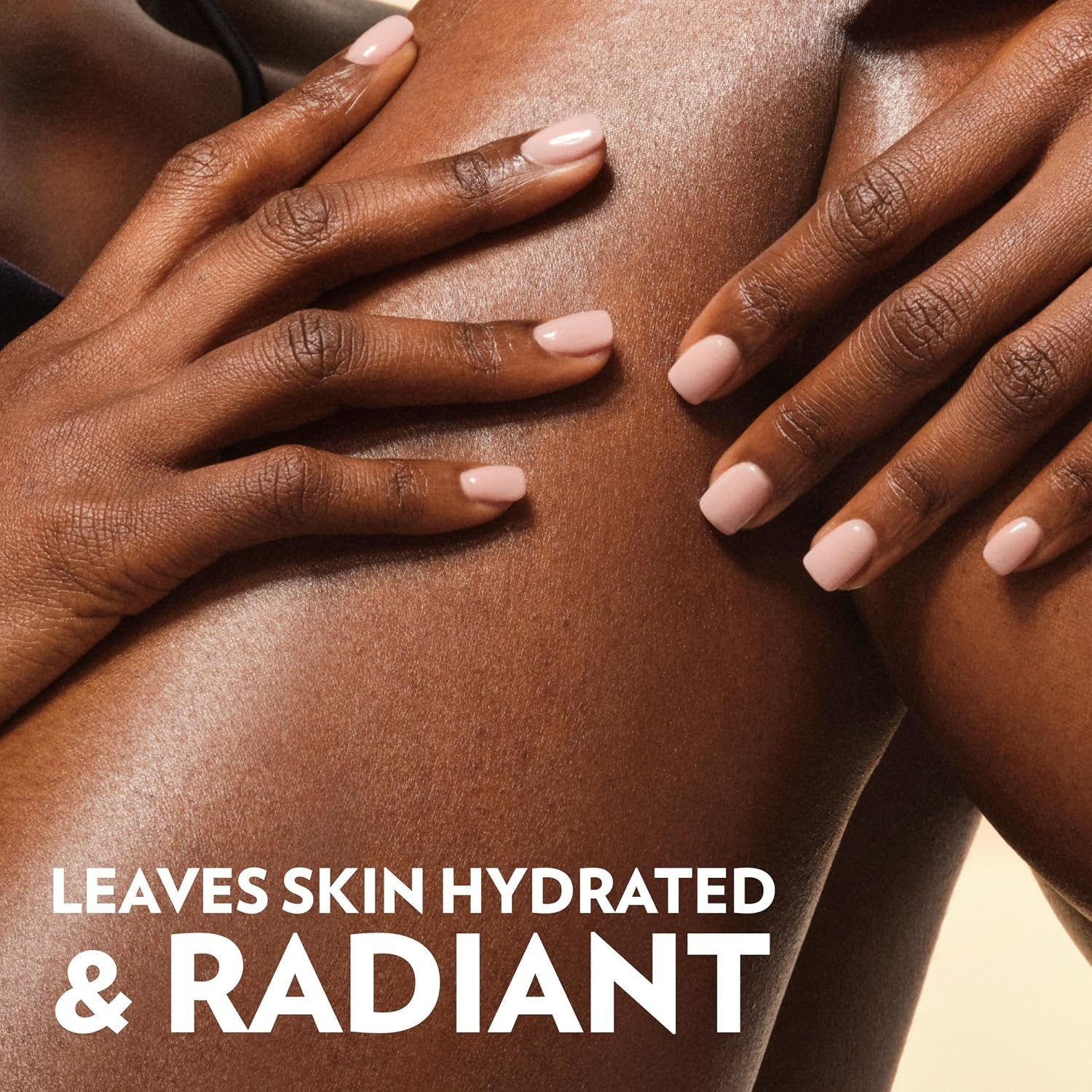 image:imageVaseline Radiant X Firming 2 Moisture Complex Body Lotion 75 fl oz75 Fl Oz Pack of 1