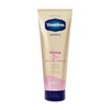 7.5 Fl Oz (Pack of 1)