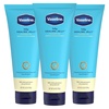 6.8 Ounce (Pack of 3)